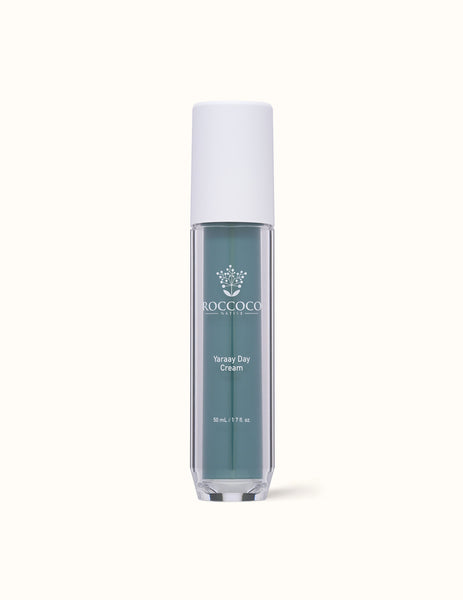 Yaraay Day Cream 50 mL/1.7 fl. oz.