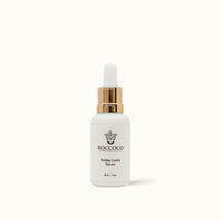 Holiday Lustre Serum